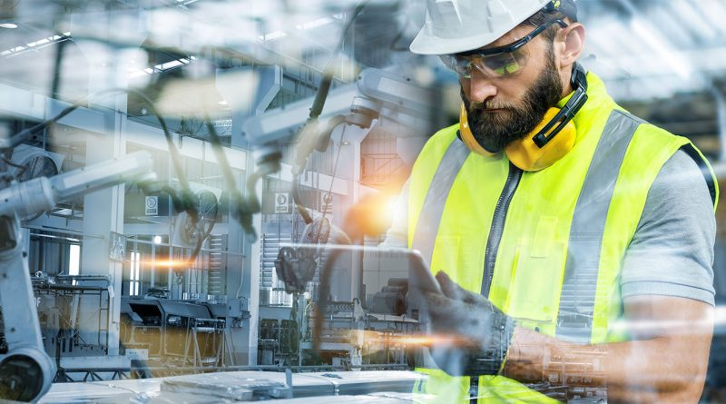 Koncite platform simplifying construction workflows